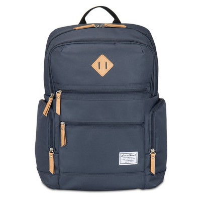 Eddie store bauer bookbag