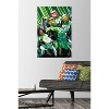 Trends International DC Comics - The Green Lantern Corps - Portrait Unframed Wall Poster Prints - 2 of 4
