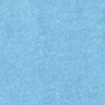 light blue heather