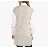 Women's Reversible All You Need Vest - Stella Carakasi - 2 of 4