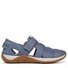 Ryka Womens Echo Fisherman Slip On Shoe - 3 of 4
