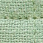 mineral green