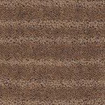 southwest dark brown