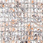 rust/orange