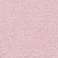 pink/ivory