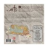 Acts (Deluxe Edition) Board Game - 2 of 3