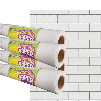 subway tile