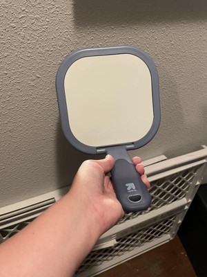 Guest review image 1 of 2, zoom in