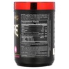 ALLMAX AMINOCORE™ BCAA, Pink Lemonade, 0.69 lbs (315 g) - 2 of 2
