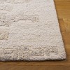 Harvest HVT106 Hand Tufted Indoor Rugs - Safavieh - 3 of 4