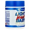 Ronnie Coleman Signature Series, Light Weight Baby®, 60 Capsules - 4 of 4
