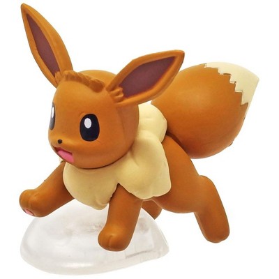 pokemon pvc figures