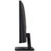 Acer ED0 - 27" Curved LED Monitor FullHD 1920x1080 VA 165Hz 5ms 250Nit HDMI - Manufacturer Refurbished - 4 of 4