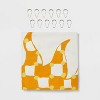 13pc Fabric Shower Curtain Set - Room Essentials™ - 4 of 4