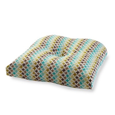 terrasol patio cushions