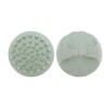 Unique Bargains Thickening Hair Shampoo Brush 3.54"x2.95" 1 Pc - 4 of 4