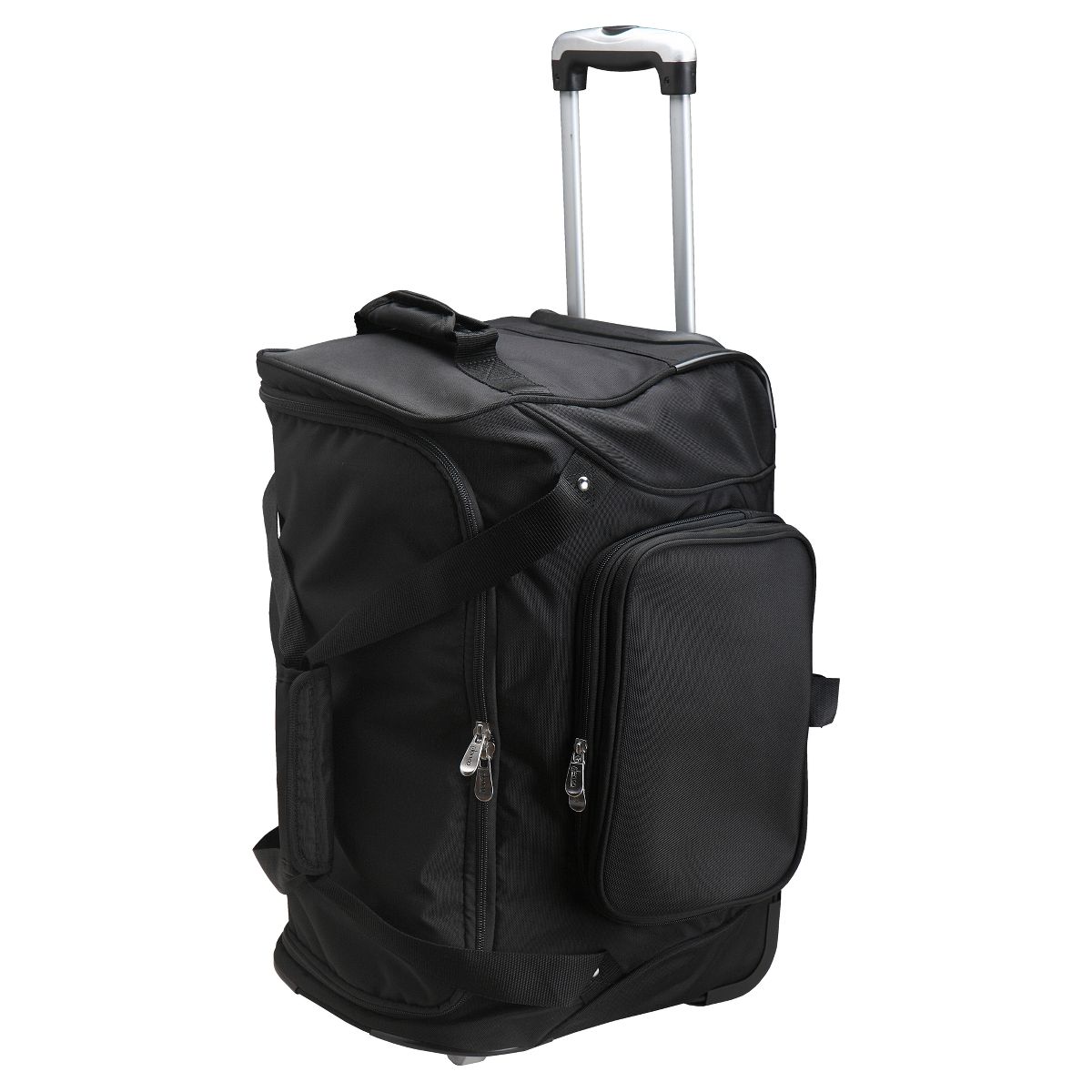 MLB Mojo 22" Rolling Duffel Bag - thumbnail 3