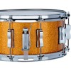 Ludwig Classic Maple Snare Drum - 2 of 4