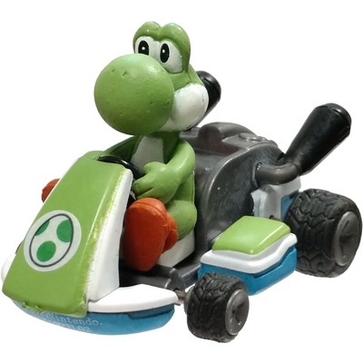 mario kart toys target