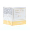 Sisley Sisleya L'Integral Anti Age Day and Night Cream, 1.6 oz - 4 of 4