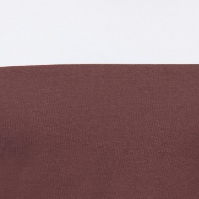 22331-chalk/dusty chocolate