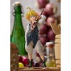 Good Smile - Good Smile - The Seven Deadly Sins: Dragon's Judgement - Pop Up Parade - Meliodas PVC Figure - 4 of 4
