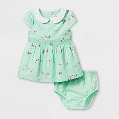 target newborn baby clothes