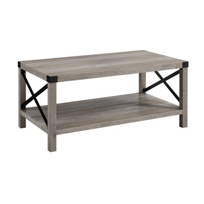 target coffee table tray