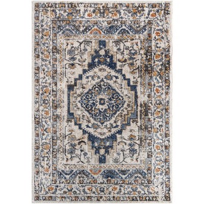 Mark & Day Elimelech Woven Indoor Area Rugs