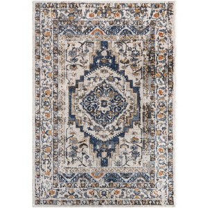 Mark & Day Elimelech Woven Indoor Area Rugs - 1 of 1