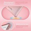TUDIA Kobo Clara HD SKN Series Case - 3 of 4