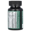 PlantFusion Vegan Wholefood, Blood Support, 60 Vegan Capsules - 3 of 4