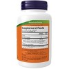Milk Thistle Extract 150 mg Silymarin (120 mg) by Now Foods  -  120 Capsule - 2 of 3