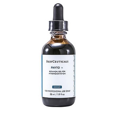 SkinCeuticals Phyto+ Botanical Gel
