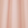 Blackout Tie Top Embellished Kids' Panel with Ties Pink - Pillowfort™ - 3 of 4