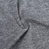Collared Shirts for Men,Quick Dry Short-Sleeve Polo, Golf Polo Shirt Moisture Wicking Plain Tshirts - 4 of 4