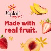 Yoplait Original Yogurt - 2 of 4