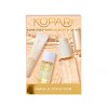 Kopari Sunkissed Vanilla Body & Lip Kit - Ulta Beauty - 2 of 4