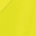 fluorescent yellow
