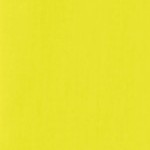 fluorescent yellow