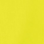 fluorescent yellow