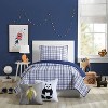 Marquis Quilt Set - Urban Playground - 4 of 4