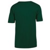 NCAA Hawaii Rainbow Warriors Boys' Short Sleeve T-Shirt - 2 of 3