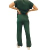 Women's Naya Pants - Les Soeurs - 3 of 4