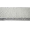 Obeetee Nu Maison Soft Border Hand Made Indoor Area Rug - 3 of 4