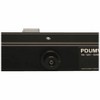 Tripp Lite Metered PDU 14-Outlets 120V 20A Rackmount Model PDUMV2036 - 3 of 4