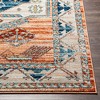 Mark & Day Cayuga Woven Indoor Area Rugs - 3 of 4