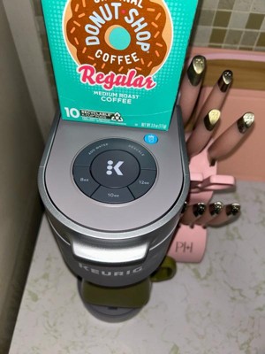 Guest review image 1 of 3, zoom in