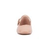 New York & Company Women's Page Maryjane Flat - 4 of 4
