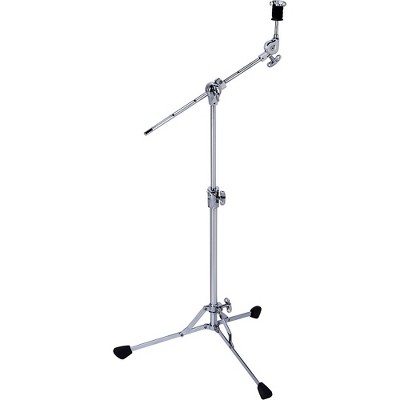 ddrum Mercury Flat Based 2-Tier Boom Stand